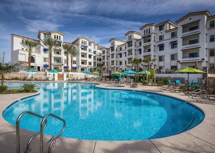 Queen Creek #102 Chandler